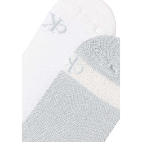 Calvin Klein Jeans Intimo Donna — vista 2