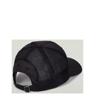 G-star Cappello Uomo immagine 2