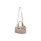 Calvin Klein Borsa Donna immagine 3