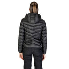 Colmar Originals Giubbotto Donna immagine 2