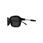 Gucci Occhiali Da Sole Donna immagine 2