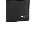 Tommy Hilfiger Portafogli Uomo immagine 2