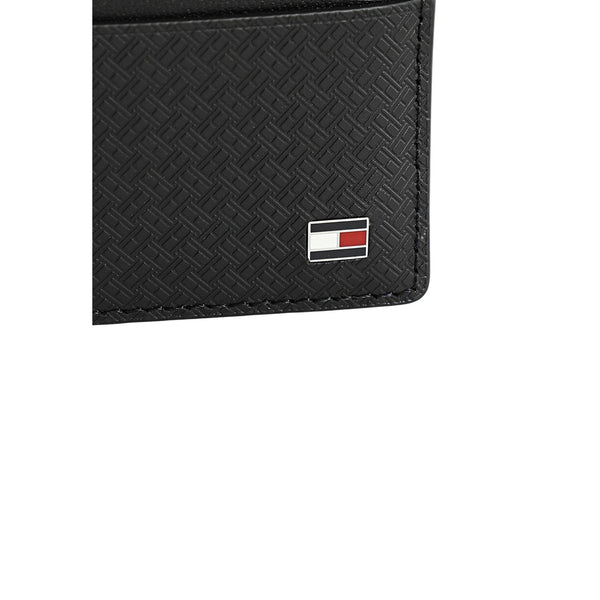 Tommy Hilfiger Portafogli Uomo — vista 2