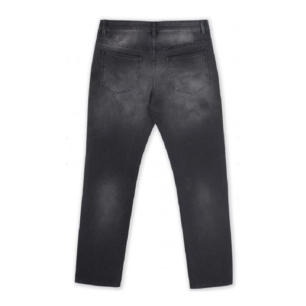 Givenchy Jeans Uomo