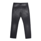 Givenchy Jeans Uomo immagine 2