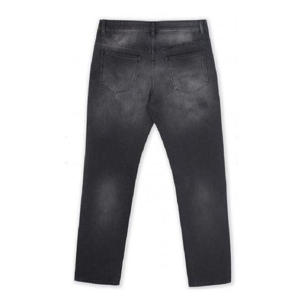 Givenchy Jeans Uomo — vista 2