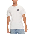 Tommy Hilfiger Jeans T-Shirt Uomo immagine 6