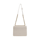 Pinko Borsa Donna immagine 3