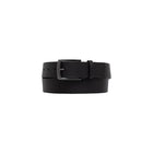 Calvin Klein Cintura Uomo immagine 1