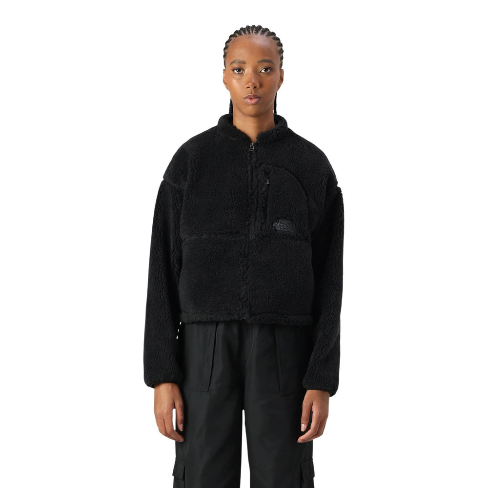The North Face Cappotto Donna