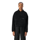 The North Face Cappotto Donna immagine 1