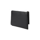 Calvin Klein Borsa Uomo immagine 2