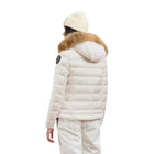 Blauer. Giacca Donna immagine 4