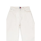 Tommy Hilfiger Jeans Jeans Donna immagine 3