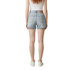 Tommy Hilfiger Jeans Shorts Donna immagine 3