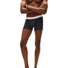 Tommy Hilfiger Intimo Uomo immagine 4