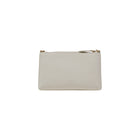 Pinko Borsa Donna immagine 3