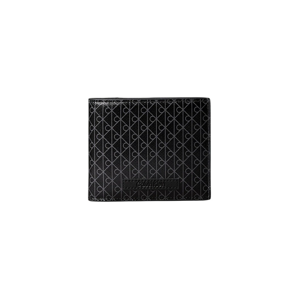 Calvin Klein Portafogli Donna