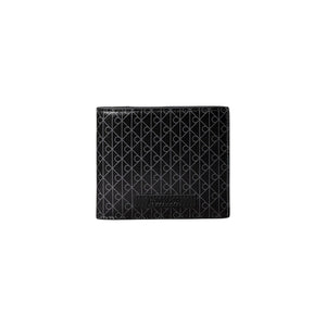 Calvin Klein Portafogli Donna
