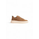 Antony Morato Sneakers Uomo immagine 1