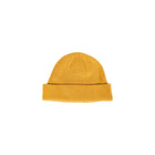 Columbia Cappello Uomo immagine 2