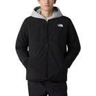 The North Face Giacca Uomo immagine 1