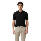 Only & Sons Polo Uomo immagine 1