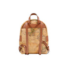 Alviero Martini Prima Classe Borsa Donna immagine 3