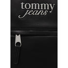 Tommy Hilfiger Borsa Donna immagine 4