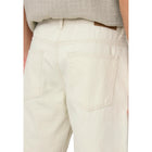 Only & Sons Bermuda Uomo immagine 5