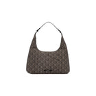 Calvin Klein Borsa Donna immagine 1