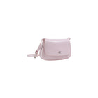 Calvin Klein Borsa Donna immagine 2