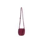 Calvin Klein Borsa Donna immagine 2