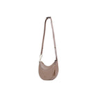 Liu Jo Borsa Donna immagine 3