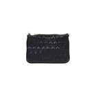 Guess Borsa Donna immagine 2