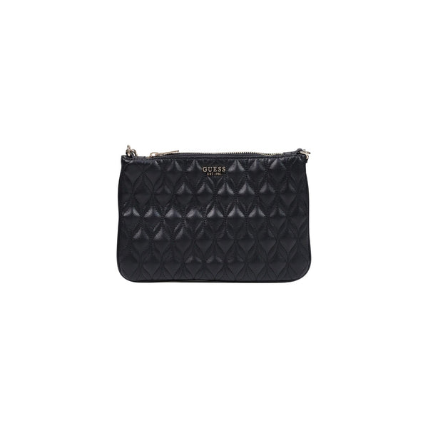 Guess Borsa Donna — vista 2