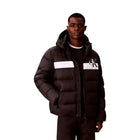 Calvin Klein Jeans Giubbotto Uomo immagine 1