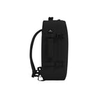 Cabin Zero Borsa Uomo immagine 5
