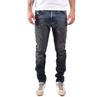 Diesel Jeans Uomo immagine 2