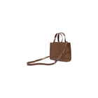 Tommy Hilfiger Jeans Borsa Donna immagine 3