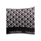 Calvin Klein Jeans Costume Donna immagine 4