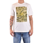 Diesel T-Shirt Uomo immagine 2
