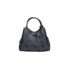 Guess Borsa Donna immagine 4