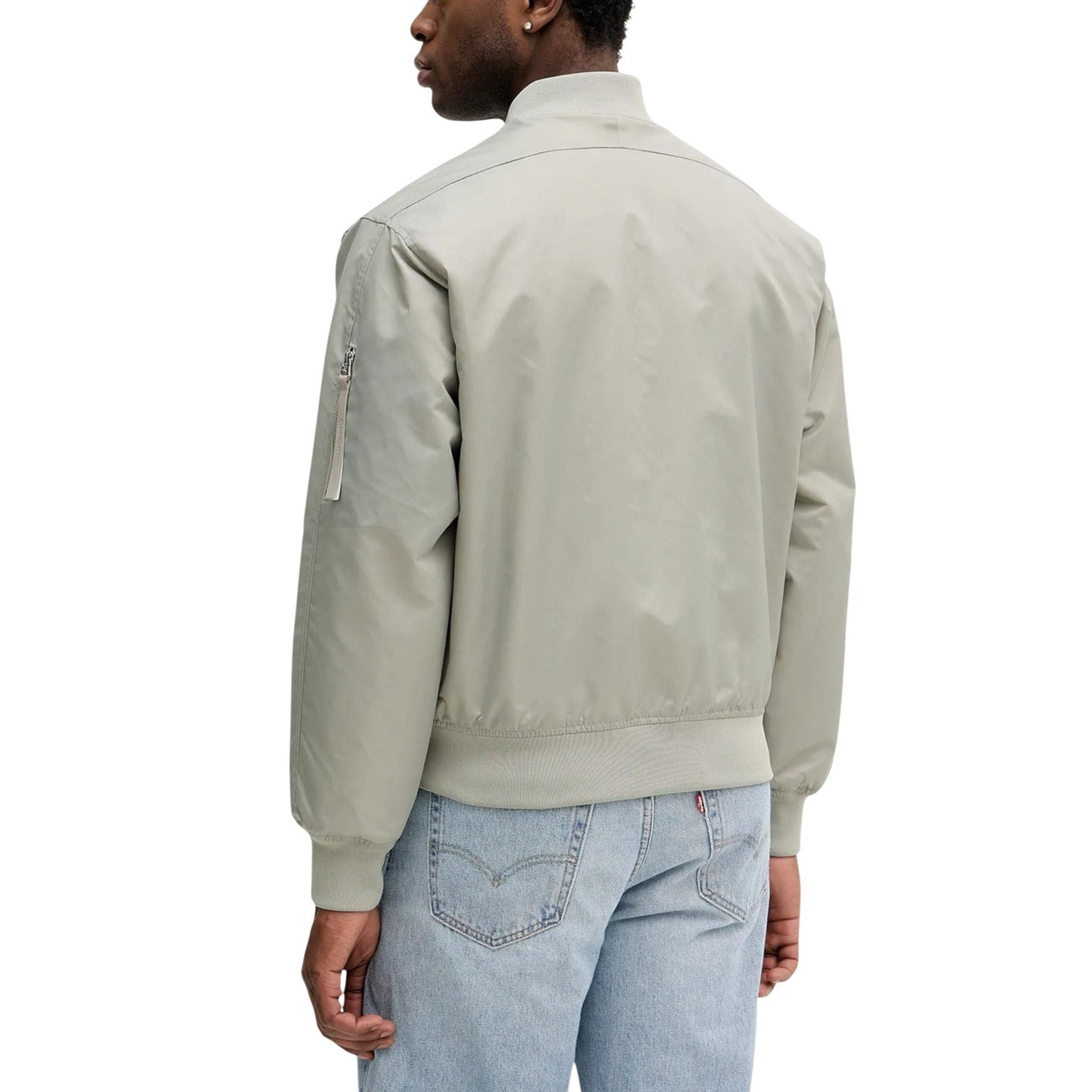 Calvin Klein Jeans Giacca Uomo