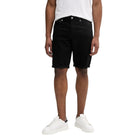 Calvin Klein Jeans Bermuda Uomo immagine 1