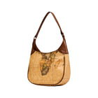 Alviero Martini Prima Classe Borsa Donna immagine 4