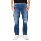 Tommy Hilfiger Jeans Jeans Uomo immagine 1