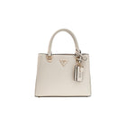 Guess Borsa Donna immagine 6