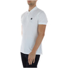 Timberland Polo Uomo immagine 3