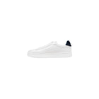 Tommy Hilfiger Jeans Sneakers Uomo immagine 3